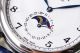 Best 1 1 Replica Montblanc Star Legacy Moonphase U0116508 N Watch SS White Dial (4)_th.jpg